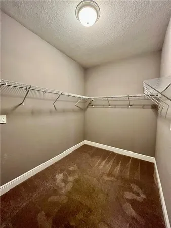 $3,850 | 7516 South Trask Street, Tampa, FL 33616