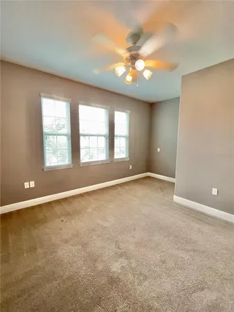 $3,850 | 7516 South Trask Street, Tampa, FL 33616