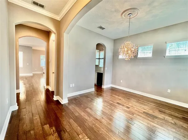 $3,850 | 7516 South Trask Street, Tampa, FL 33616