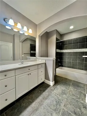 $3,850 | 7516 South Trask Street, Tampa, FL 33616