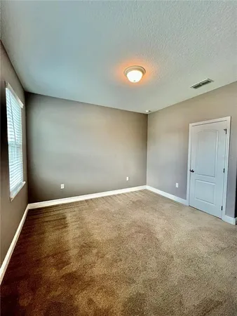 $3,850 | 7516 South Trask Street, Tampa, FL 33616
