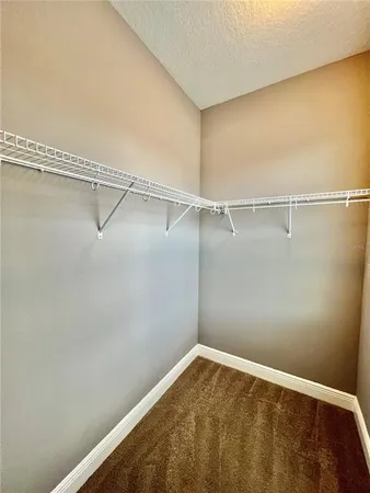 $3,850 | 7516 South Trask Street, Tampa, FL 33616