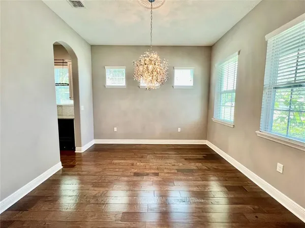 $3,850 | 7516 South Trask Street, Tampa, FL 33616