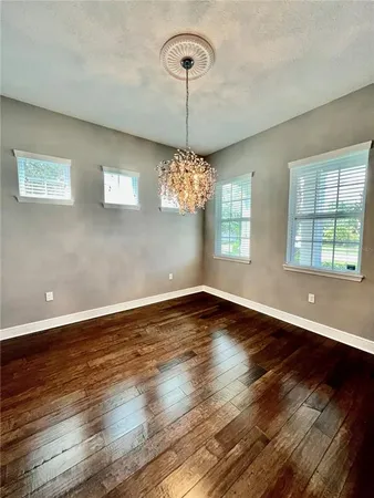 $3,850 | 7516 South Trask Street, Tampa, FL 33616