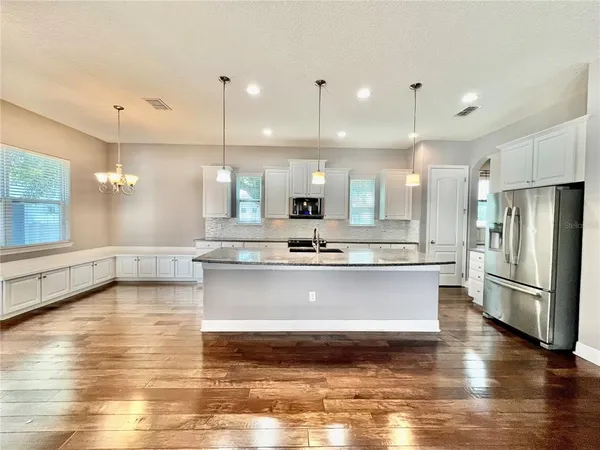 $3,850 | 7516 South Trask Street, Tampa, FL 33616