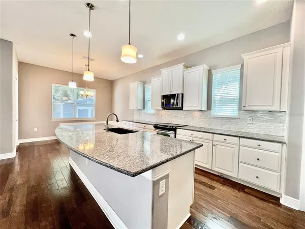 $3,850 | 7516 South Trask Street, Tampa, FL 33616