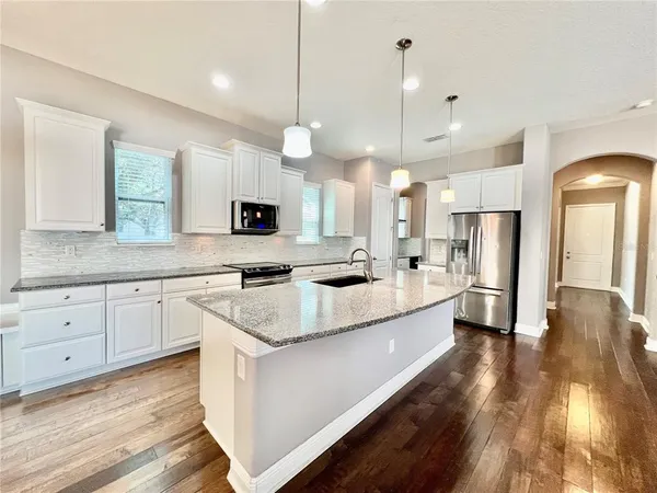 $3,850 | 7516 South Trask Street, Tampa, FL 33616
