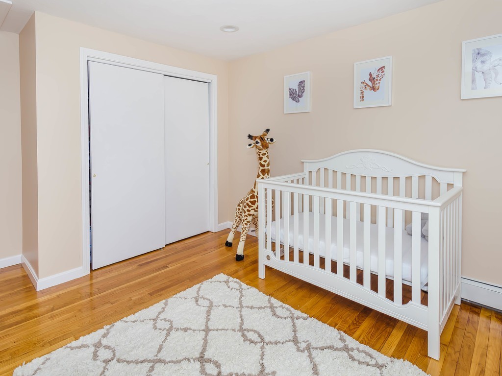 117 Prospect Hill Road Waltham, MA 02451 - Photo 18 of 30 Gallery Image 18