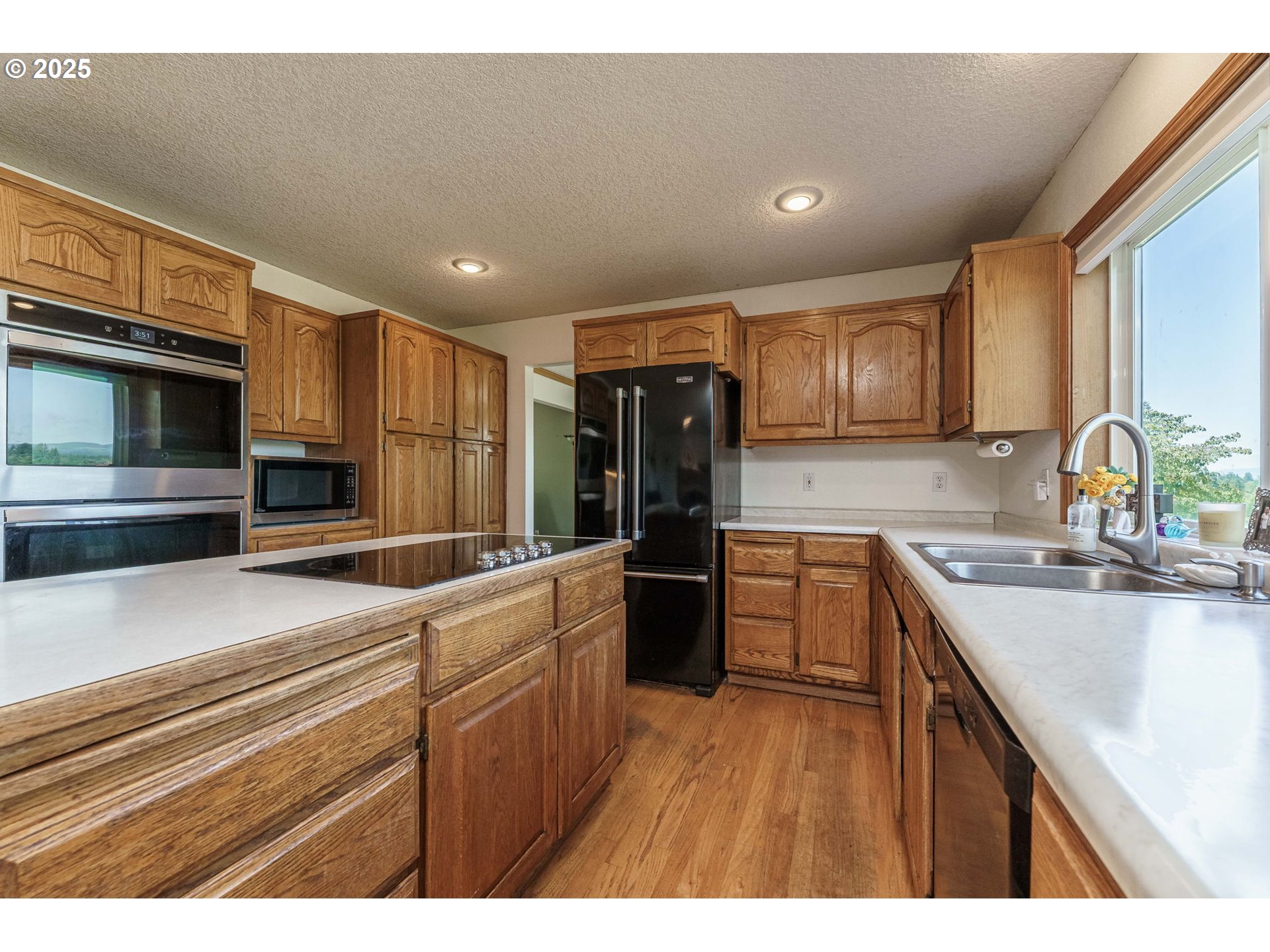 30174 Southeast Waybill Road Boring, OR 97009 - Photo 13 of 47