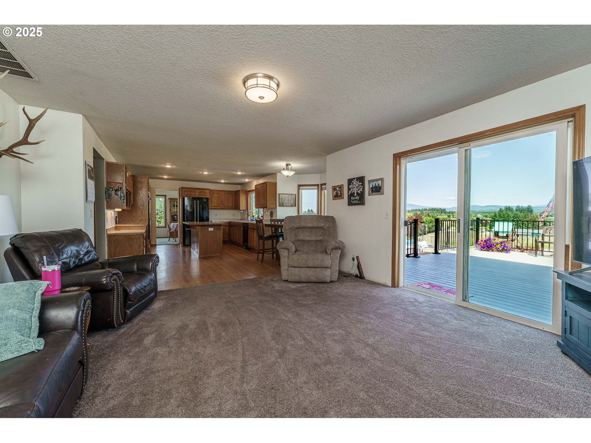 30174 Southeast Waybill Road Boring, OR 97009 - Photo 17 of 47