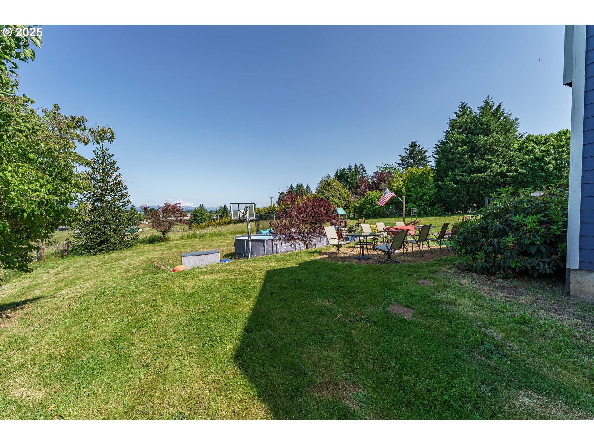 30174 Southeast Waybill Road Boring, OR 97009 - Photo 27 of 47