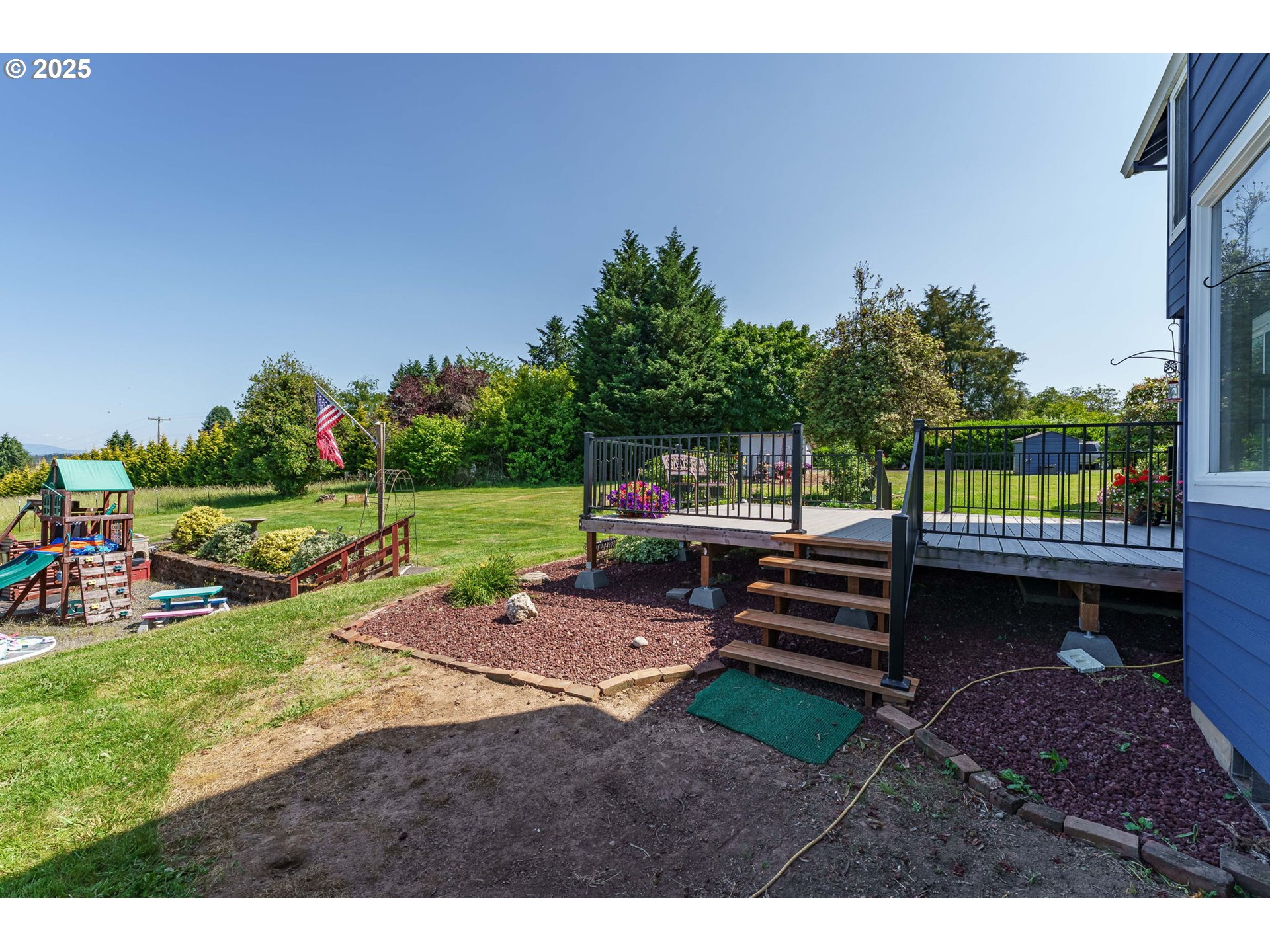 30174 Southeast Waybill Road Boring, OR 97009 - Photo 28 of 47