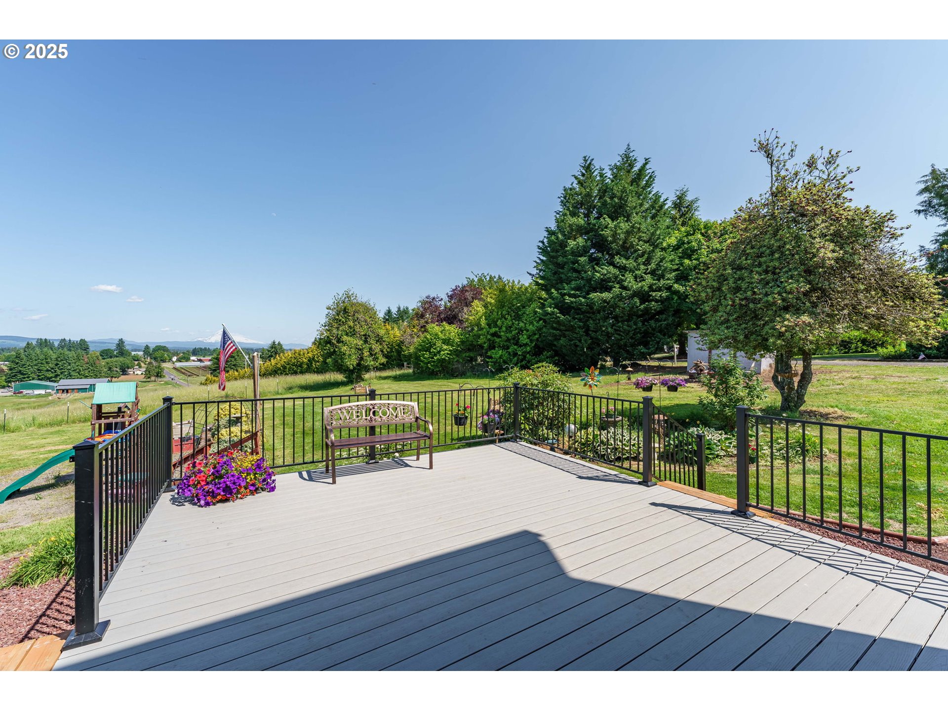 30174 Southeast Waybill Road Boring, OR 97009 - Photo 30 of 47