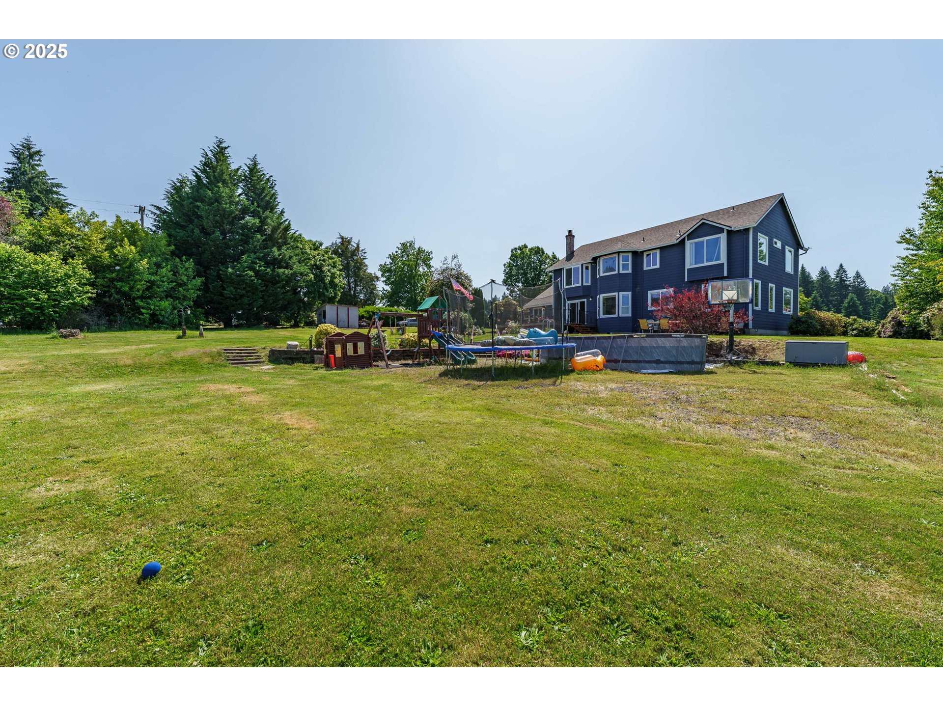 30174 Southeast Waybill Road Boring, OR 97009 - Photo 33 of 47