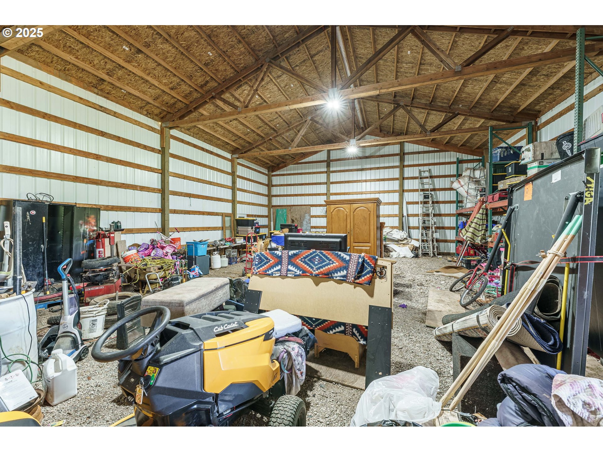 30174 Southeast Waybill Road Boring, OR 97009 - Photo 37 of 47