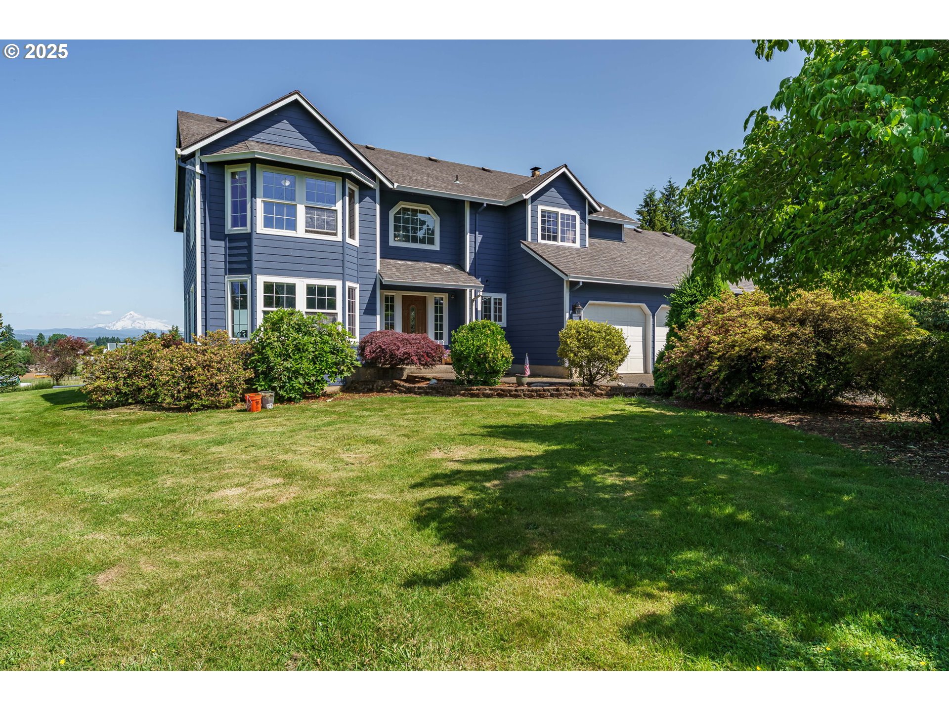 30174 Southeast Waybill Road Boring, OR 97009 - Photo 5 of 47