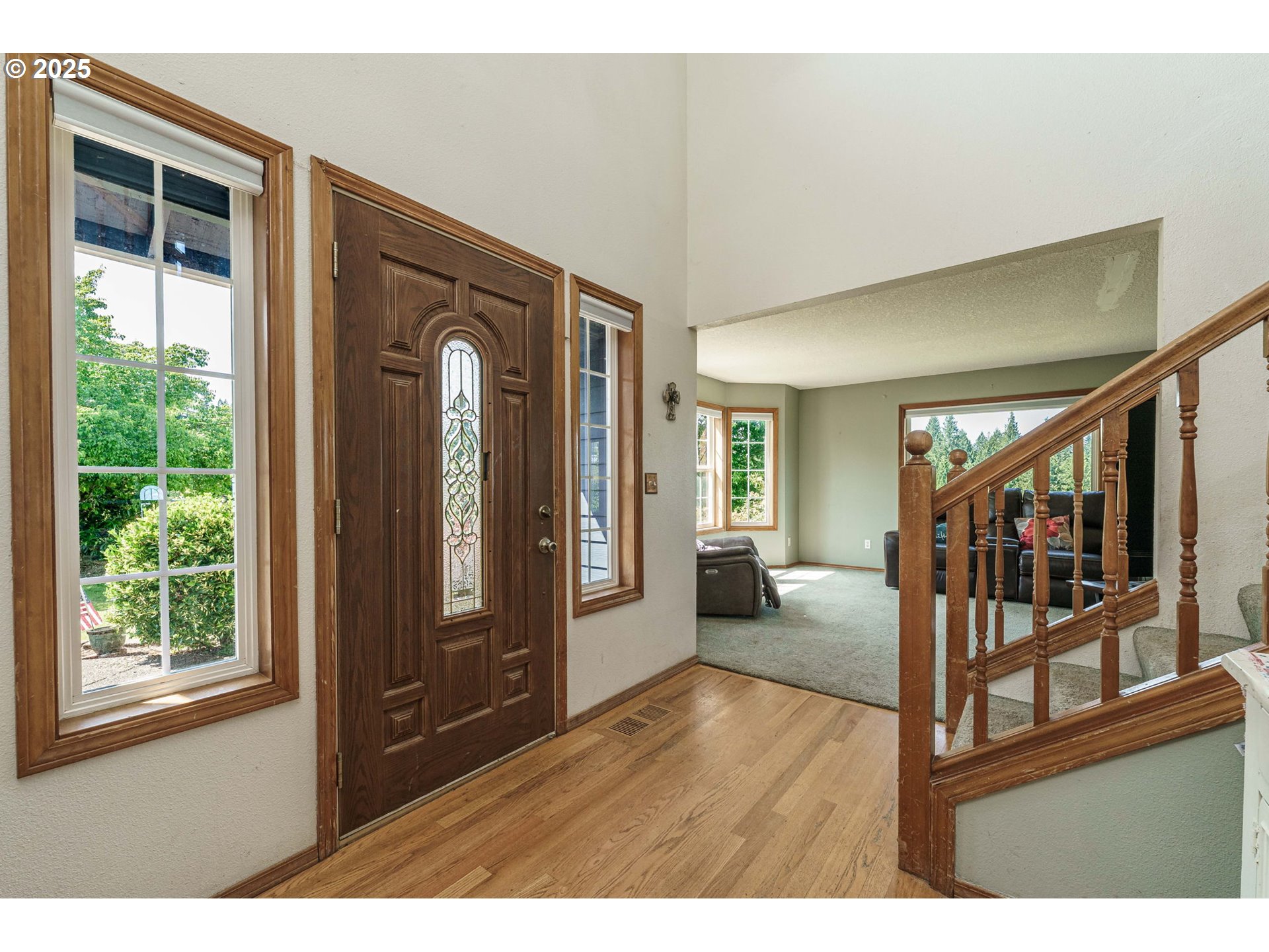 30174 Southeast Waybill Road Boring, OR 97009 - Photo 6 of 47