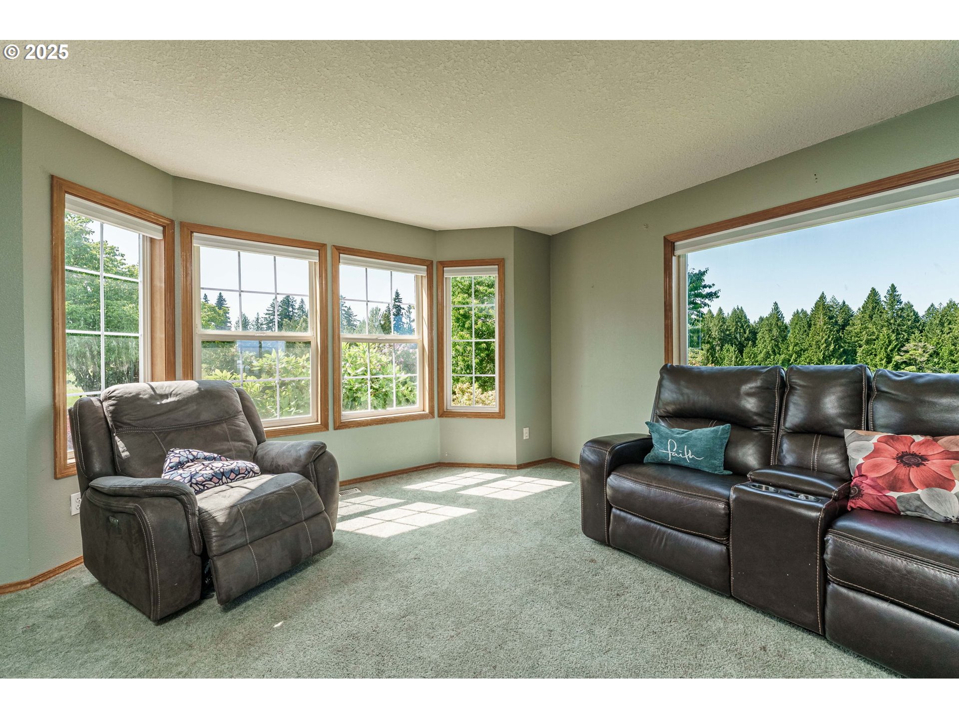 30174 Southeast Waybill Road Boring, OR 97009 - Photo 8 of 47