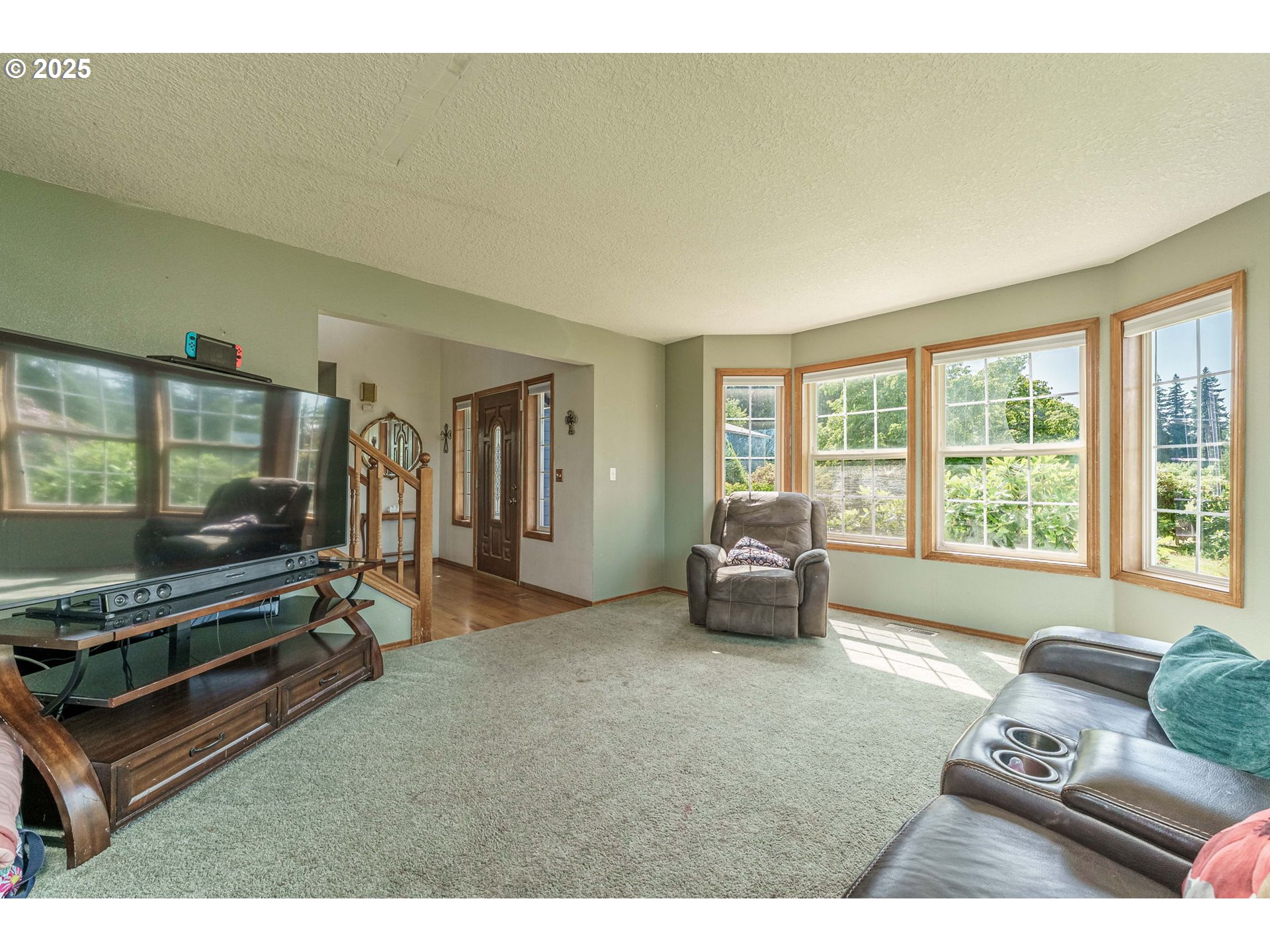 30174 Southeast Waybill Road Boring, OR 97009 - Photo 10 of 47