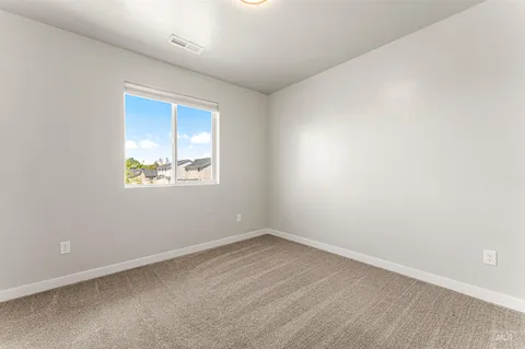 $540,000 | 10890 West Sharpthorn Street, Boise, ID 83709