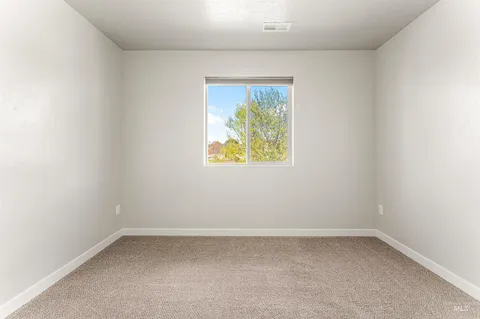 $540,000 | 10890 West Sharpthorn Street, Boise, ID 83709