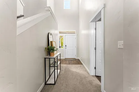 $540,000 | 10890 West Sharpthorn Street, Boise, ID 83709