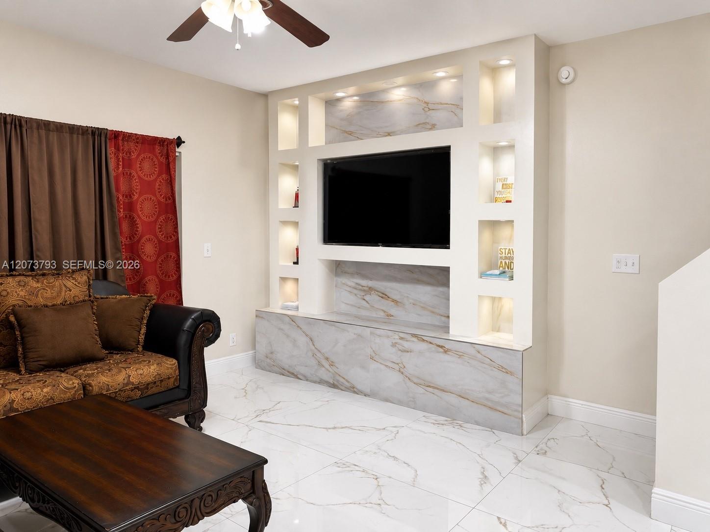5512 Pageant Place Margate, FL 33063 - Photo 6 of 18 Gallery Image 6