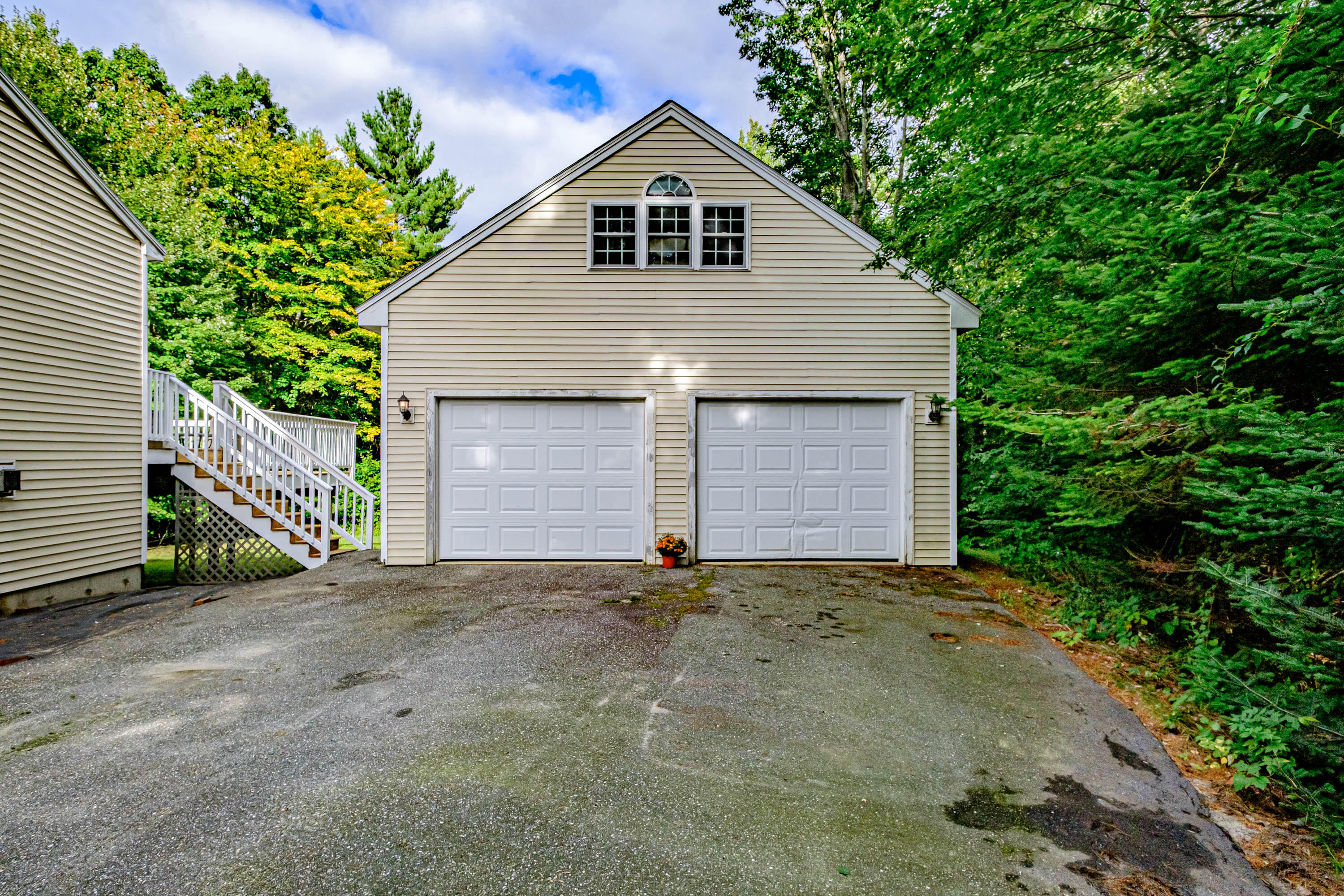 12 Deer Acres Road Standish, ME 04084 - Photo 39 of 61 20220921gp-63040