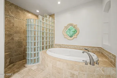 $1,300,000 | 8537 North 84th Place, Scottsdale, AZ 85258