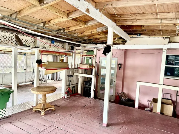 $460,000 | 6103 Southgate Boulevard, Margate, FL 33068