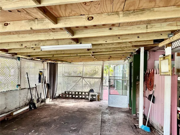 $460,000 | 6103 Southgate Boulevard, Margate, FL 33068