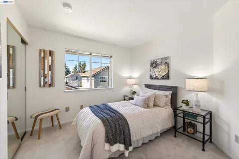 $1,699,000 | 3278 Vermont Place, Pleasanton, CA 94588