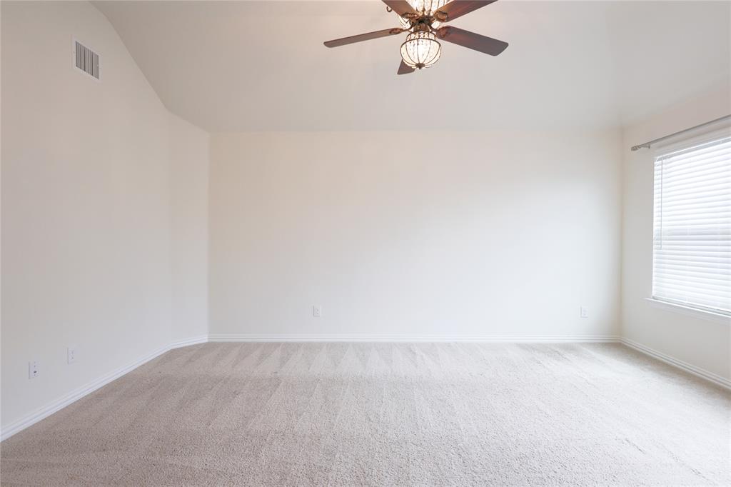 4312 Coffee Mill Road Celina, TX 75078 - Photo 31 of 36