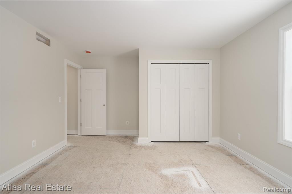 11289 Green Road Goodrich, MI 48438 - Photo 38 of 53 Gallery Image 38