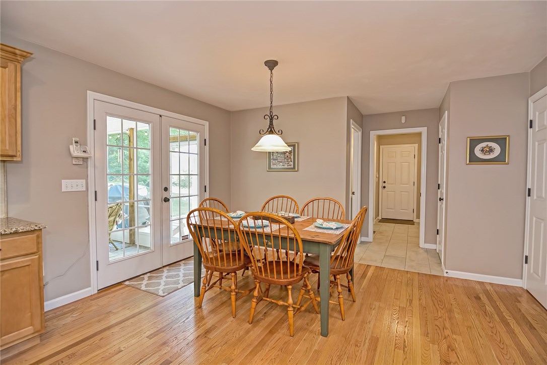250 Old Staples Road Cumberland, RI 02864 - Photo 11 of 40 Gallery Image 11