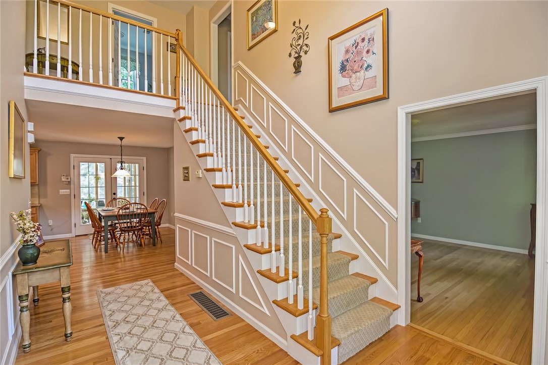 250 Old Staples Road Cumberland, RI 02864 - Photo 12 of 40 Gallery Image 12