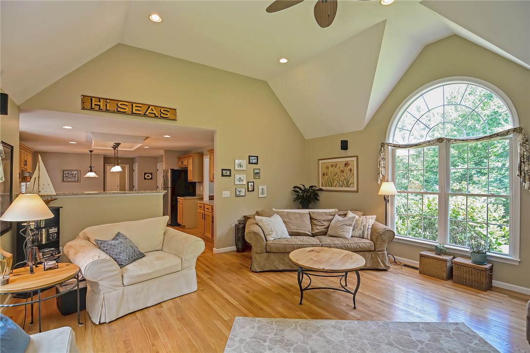 250 Old Staples Road Cumberland, RI 02864 - Photo 15 of 40 Gallery Image 15