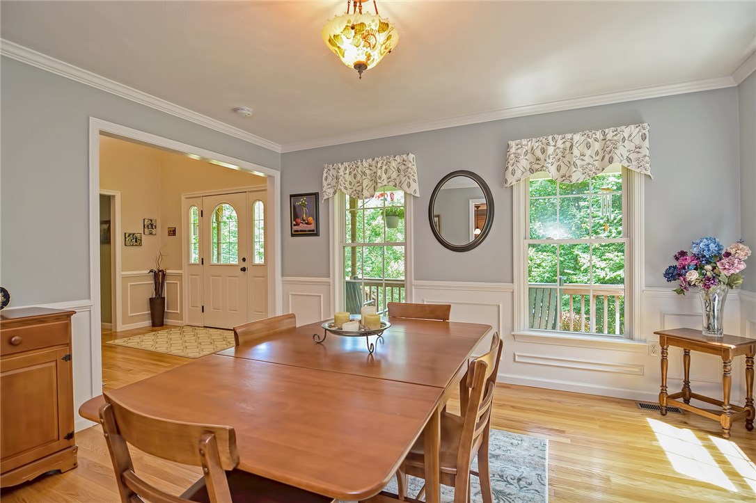 250 Old Staples Road Cumberland, RI 02864 - Photo 16 of 40 Gallery Image 16