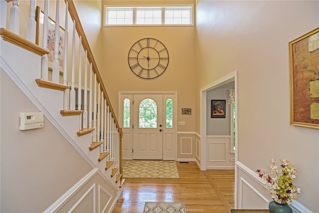 250 Old Staples Road Cumberland, RI 02864 - Photo 20 of 40 Gallery Image 20