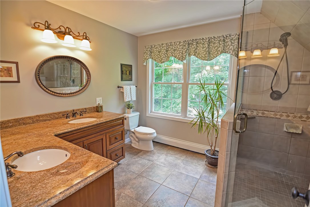 250 Old Staples Road Cumberland, RI 02864 - Photo 24 of 40 Gallery Image 24
