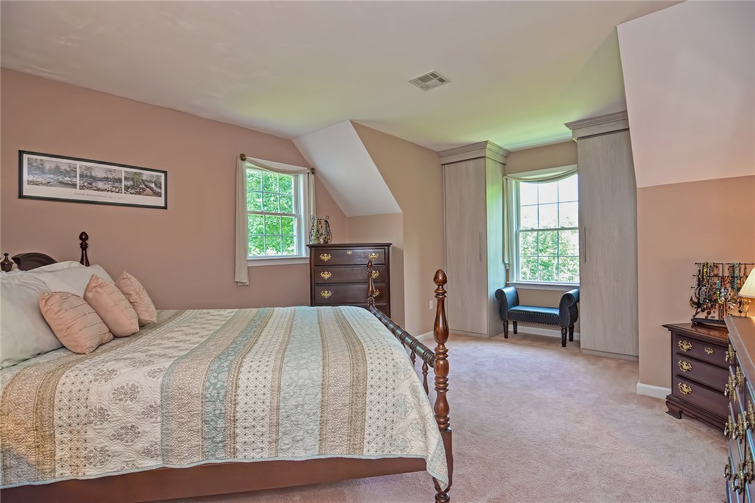 250 Old Staples Road Cumberland, RI 02864 - Photo 26 of 40 Gallery Image 26