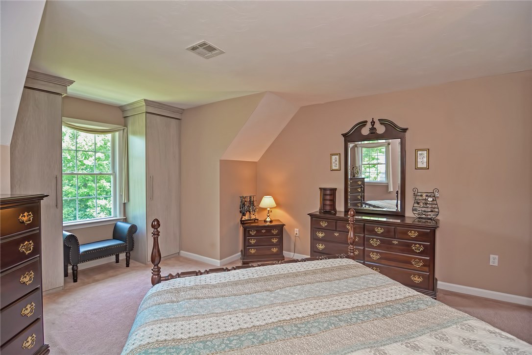 250 Old Staples Road Cumberland, RI 02864 - Photo 27 of 40 Gallery Image 27