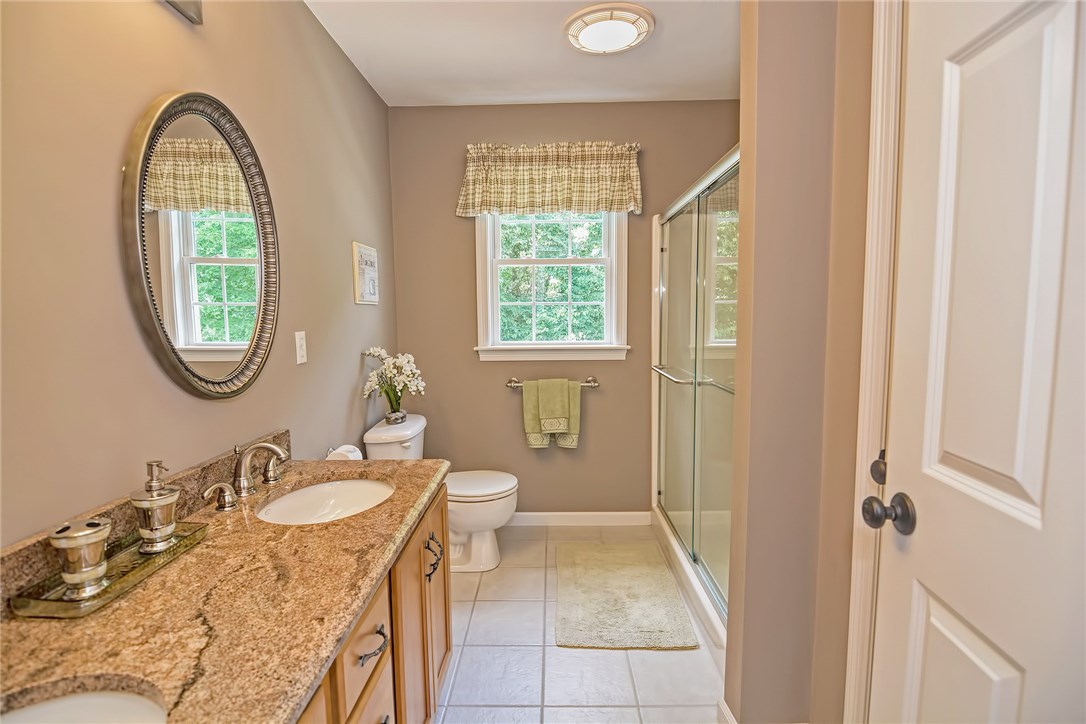 250 Old Staples Road Cumberland, RI 02864 - Photo 28 of 40 Gallery Image 28