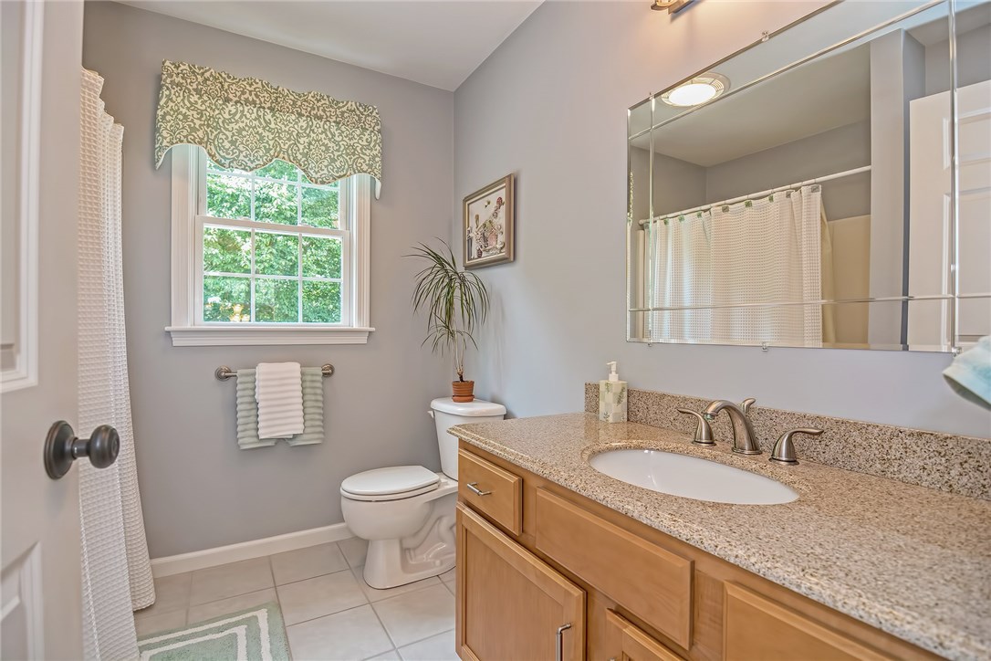 250 Old Staples Road Cumberland, RI 02864 - Photo 29 of 40 Gallery Image 29