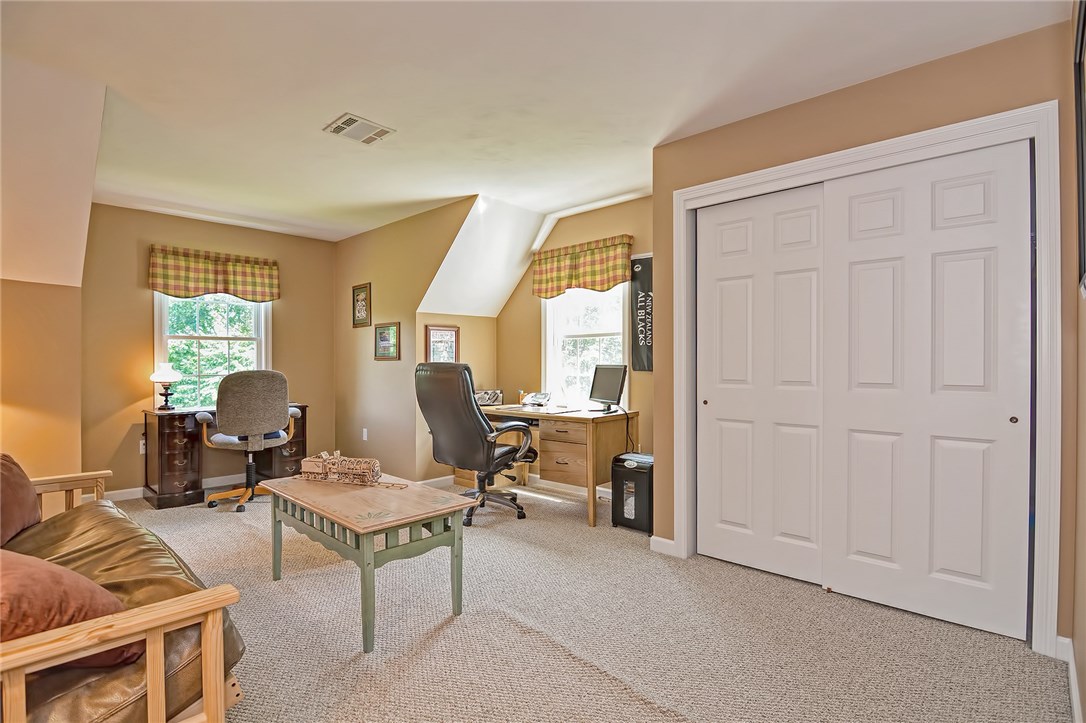 250 Old Staples Road Cumberland, RI 02864 - Photo 30 of 40 Gallery Image 30
