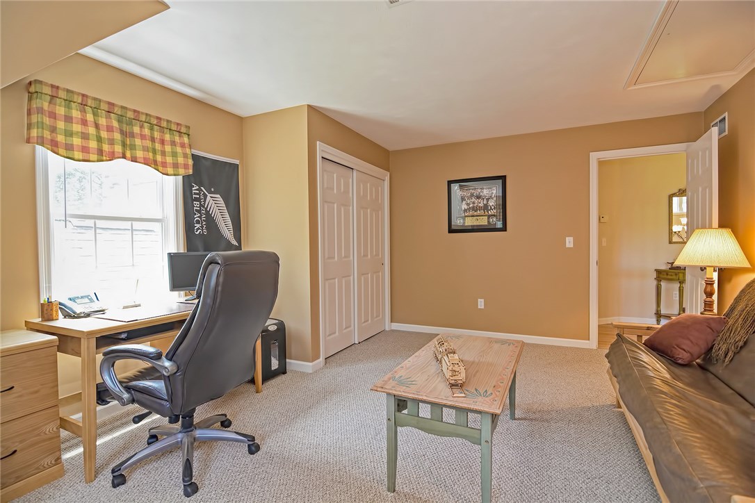 250 Old Staples Road Cumberland, RI 02864 - Photo 31 of 40 Gallery Image 31