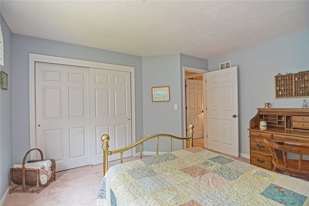250 Old Staples Road Cumberland, RI 02864 - Photo 32 of 40 Gallery Image 32