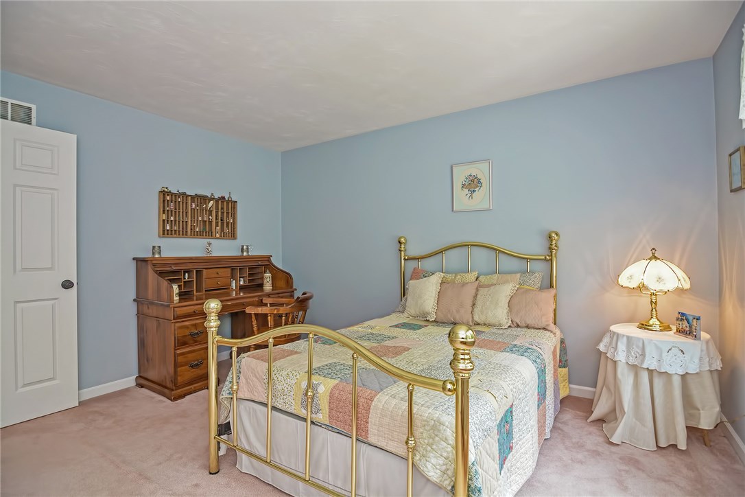 250 Old Staples Road Cumberland, RI 02864 - Photo 33 of 40 Gallery Image 33