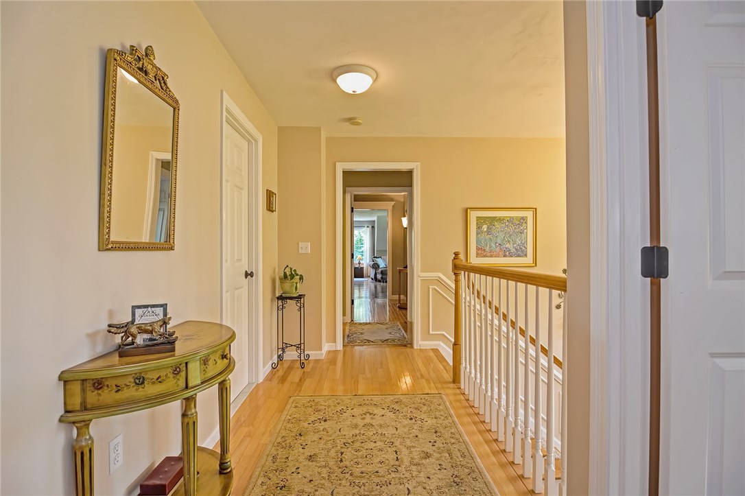 250 Old Staples Road Cumberland, RI 02864 - Photo 34 of 40 Gallery Image 34