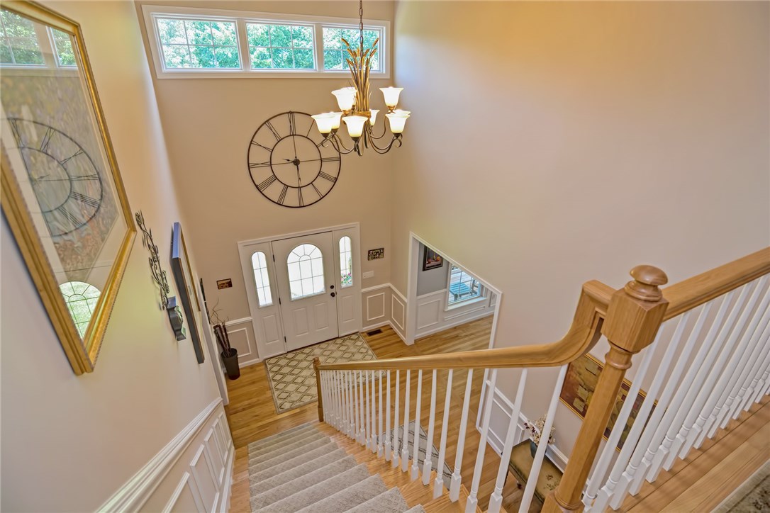 250 Old Staples Road Cumberland, RI 02864 - Photo 35 of 40 Gallery Image 35